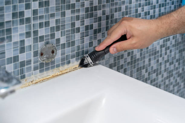 Best Residential Mold Remediation in Spry, PA
